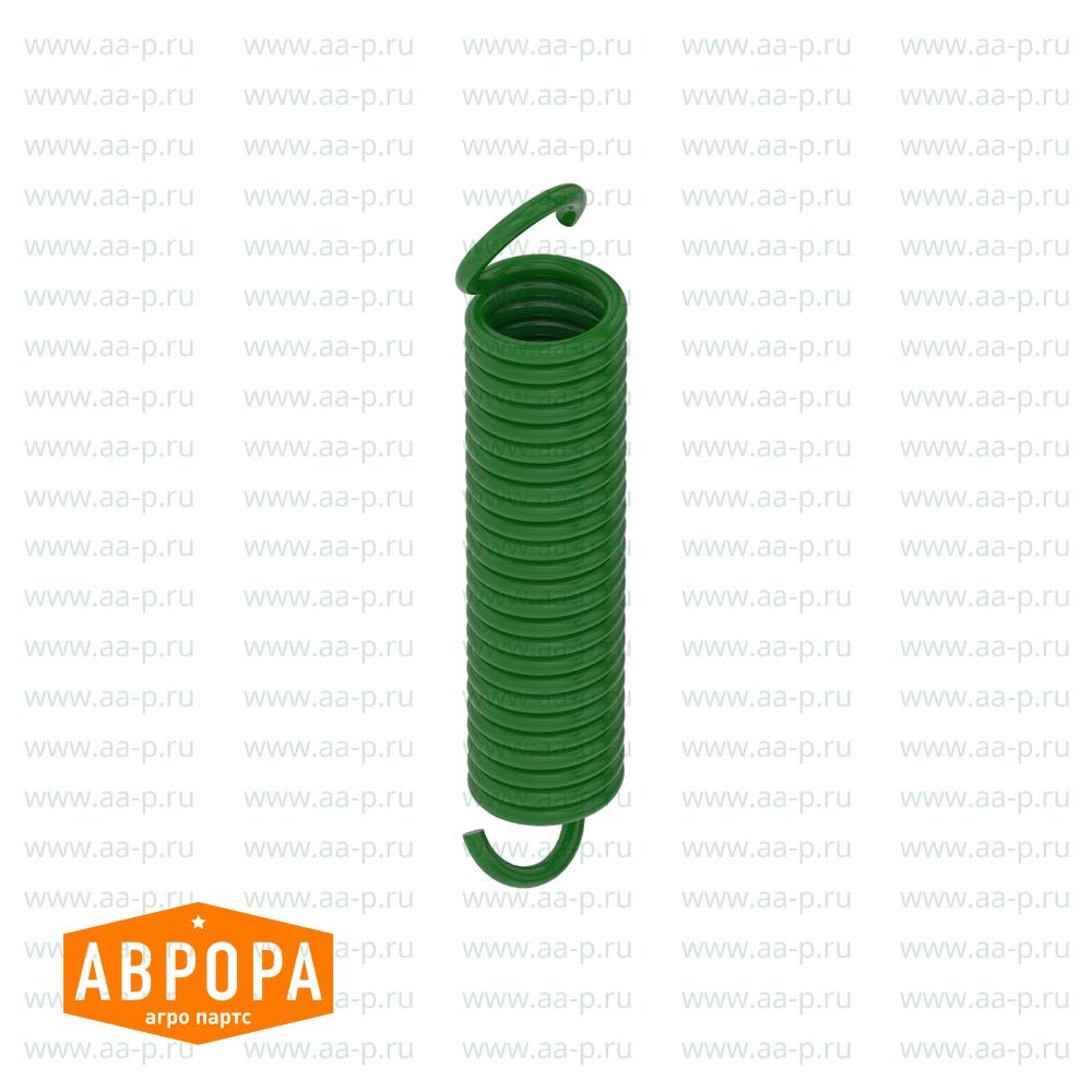 B31496 ПРУЖИНА  РАСТЯЖЕНИЯ